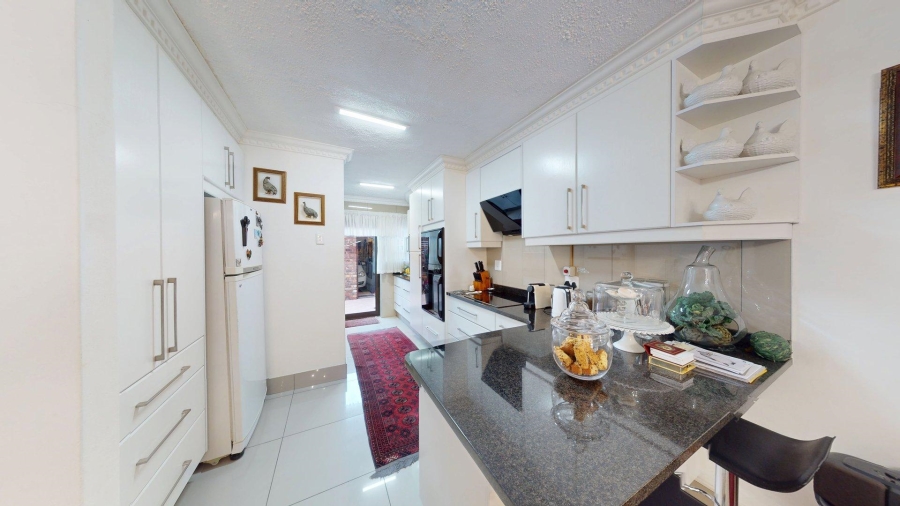 3 Bedroom Property for Sale in Humewood Eastern Cape